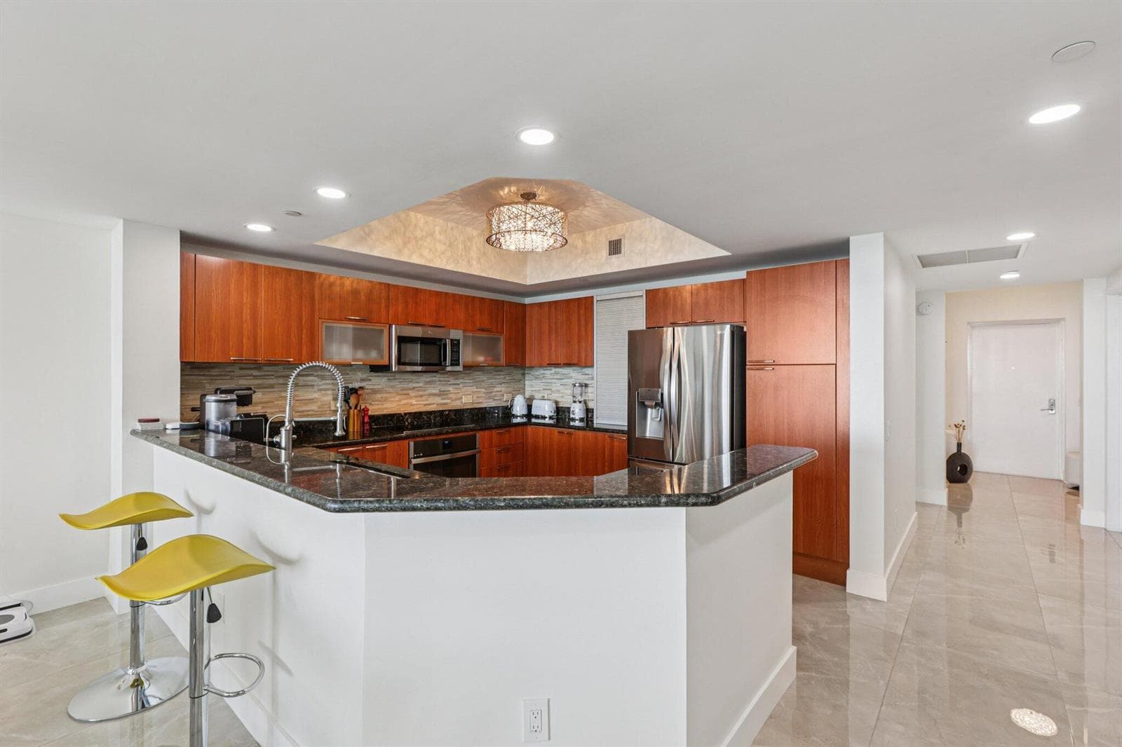 2640 Lake Shore Drive 2312 photo 9
