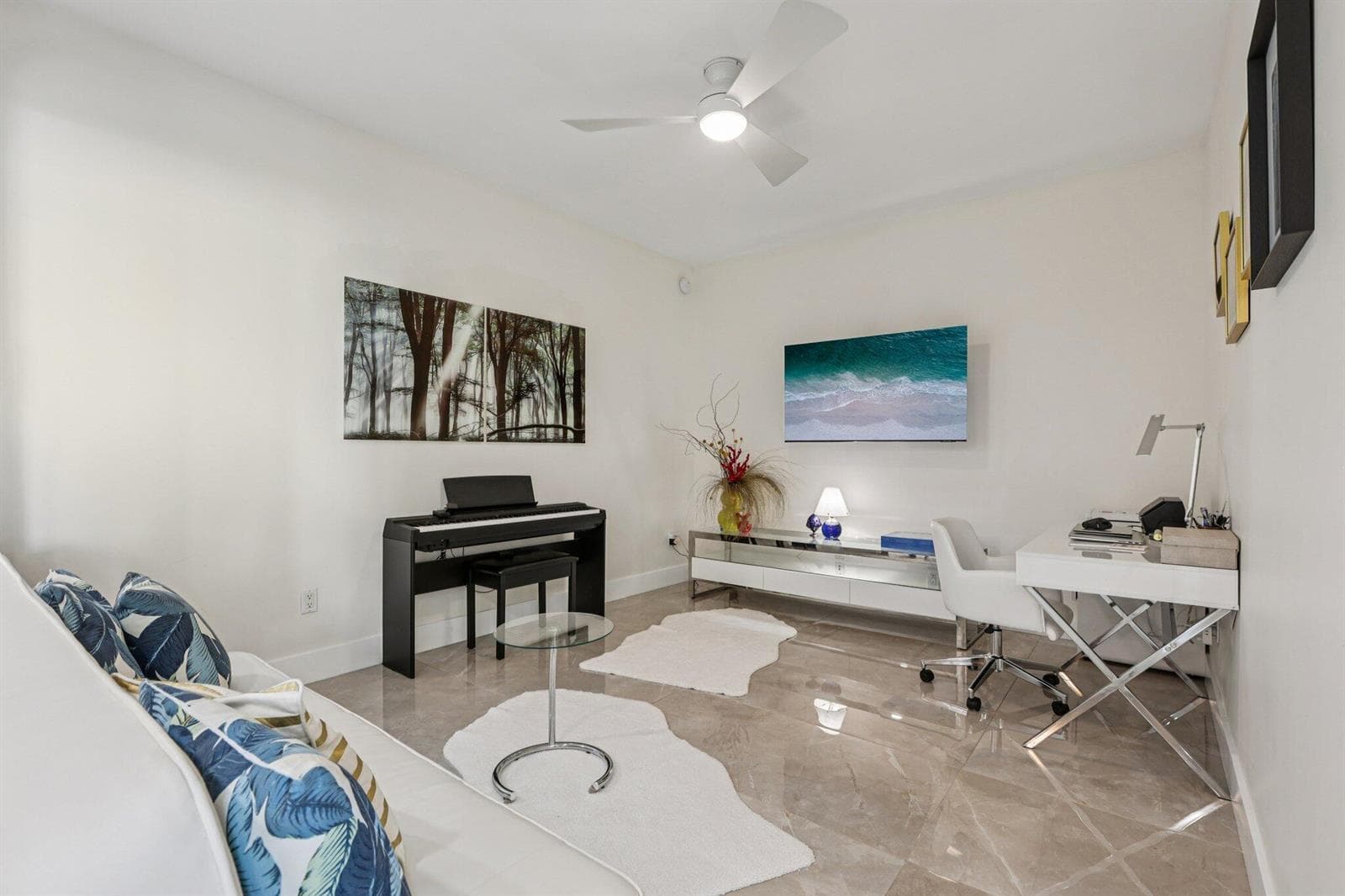 2640 Lake Shore Drive 2312 photo 15