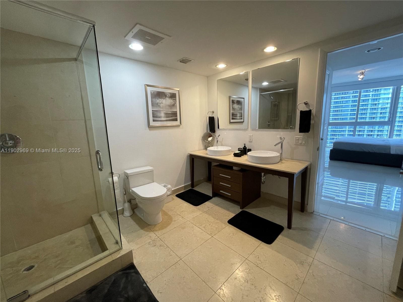 485 Brickell Ave 2602 photo 10