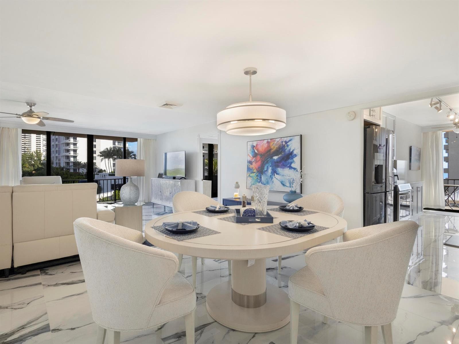 4200 N Ocean Drive 2-301 photo 2