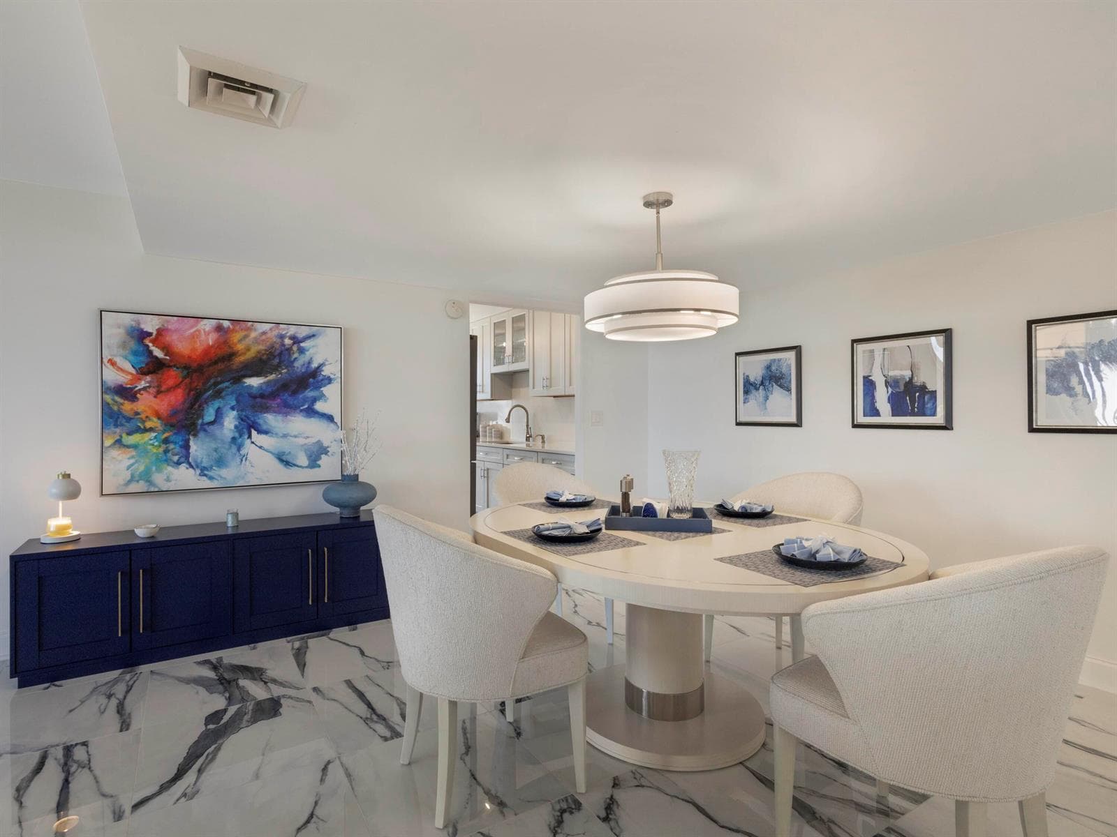 4200 N Ocean Drive 2-301 photo 6