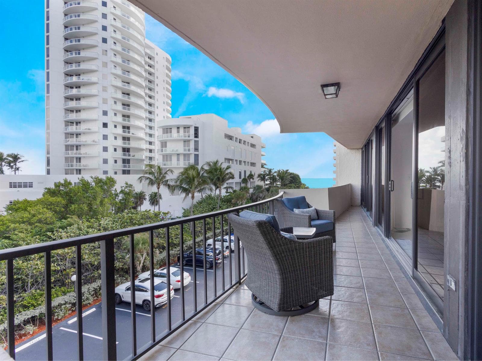 4200 N Ocean Drive 2-301 photo 13