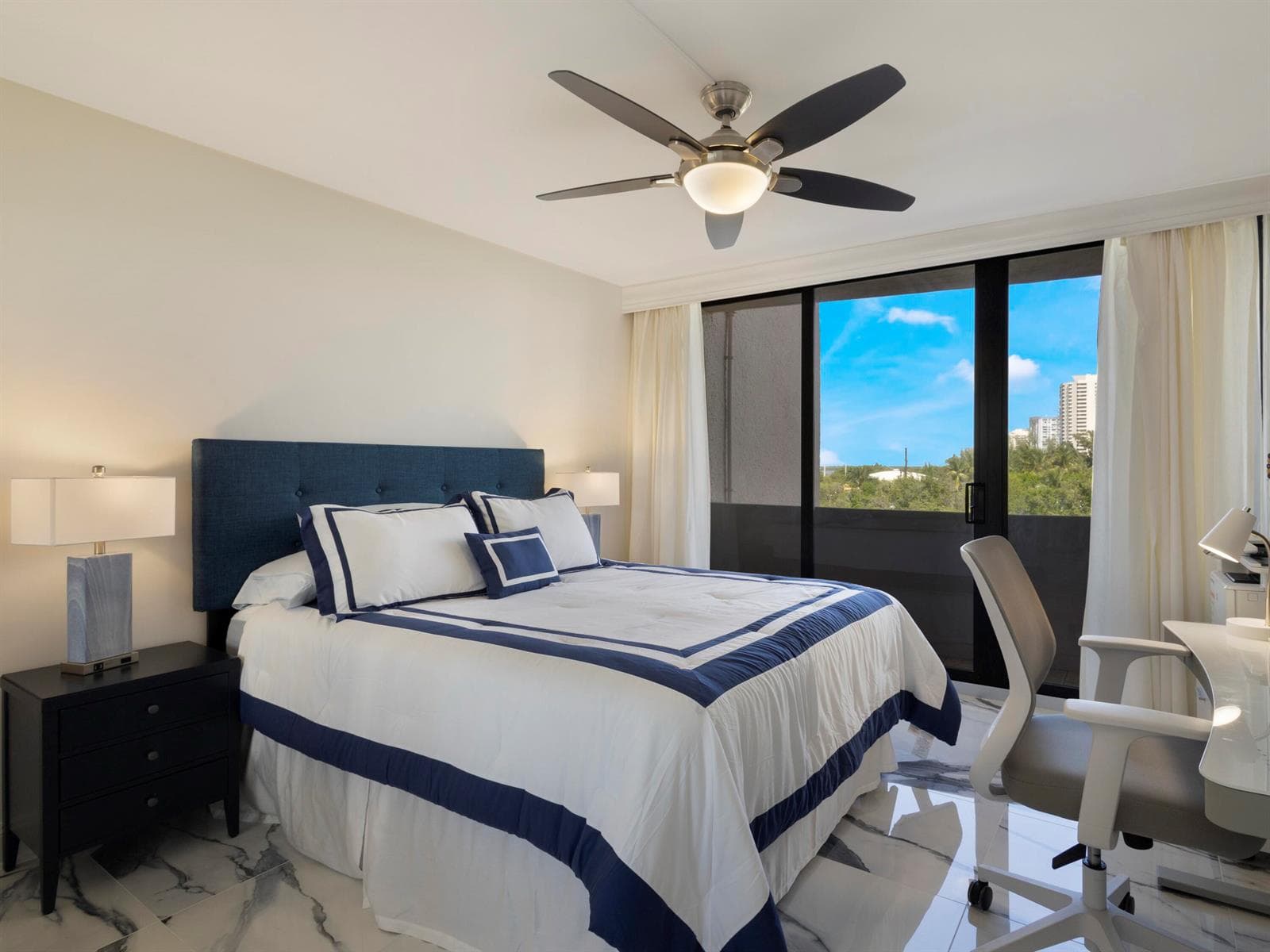 4200 N Ocean Drive 2-301 photo 17