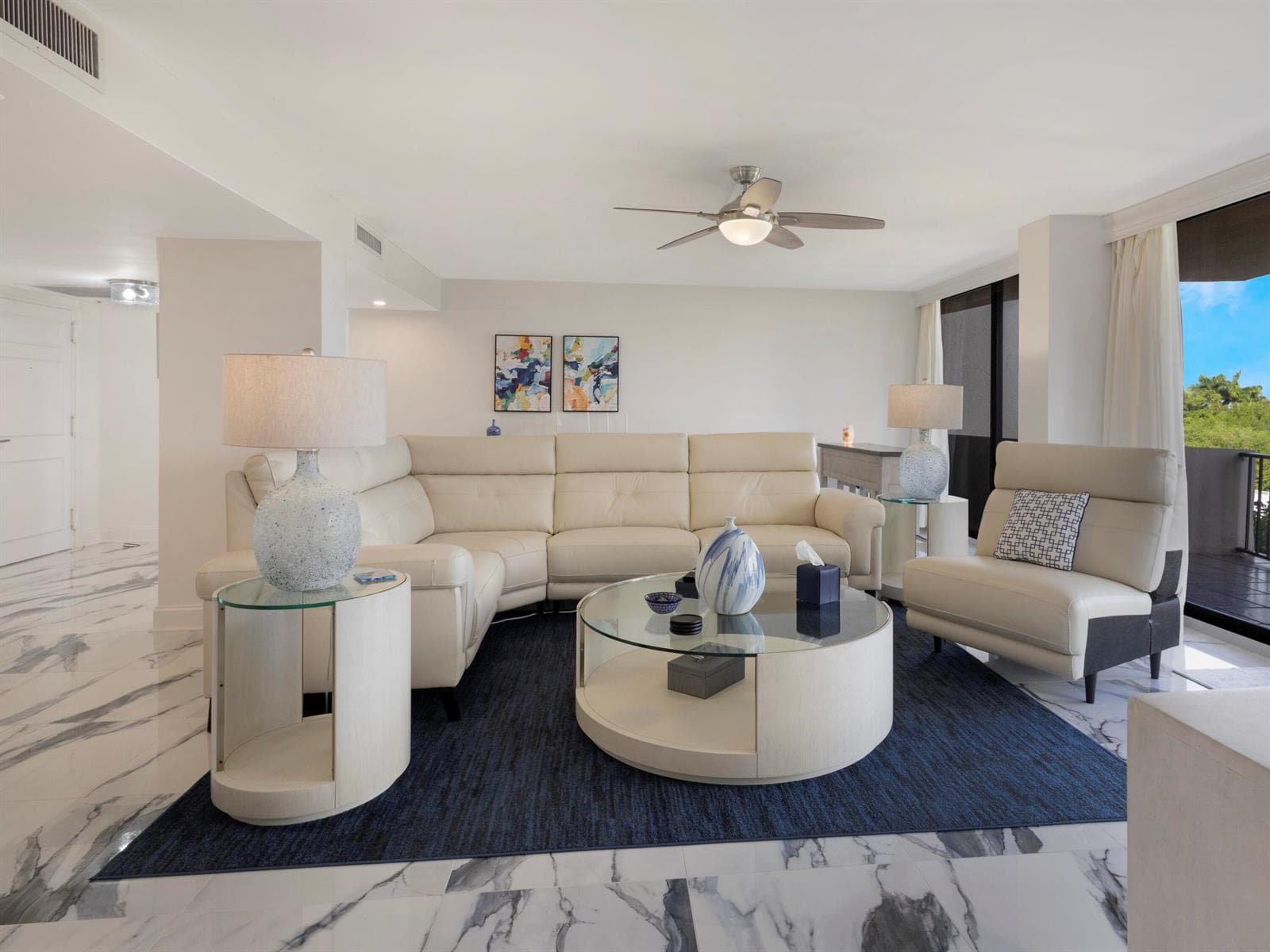 4200 N Ocean Drive 2-301 photo 16