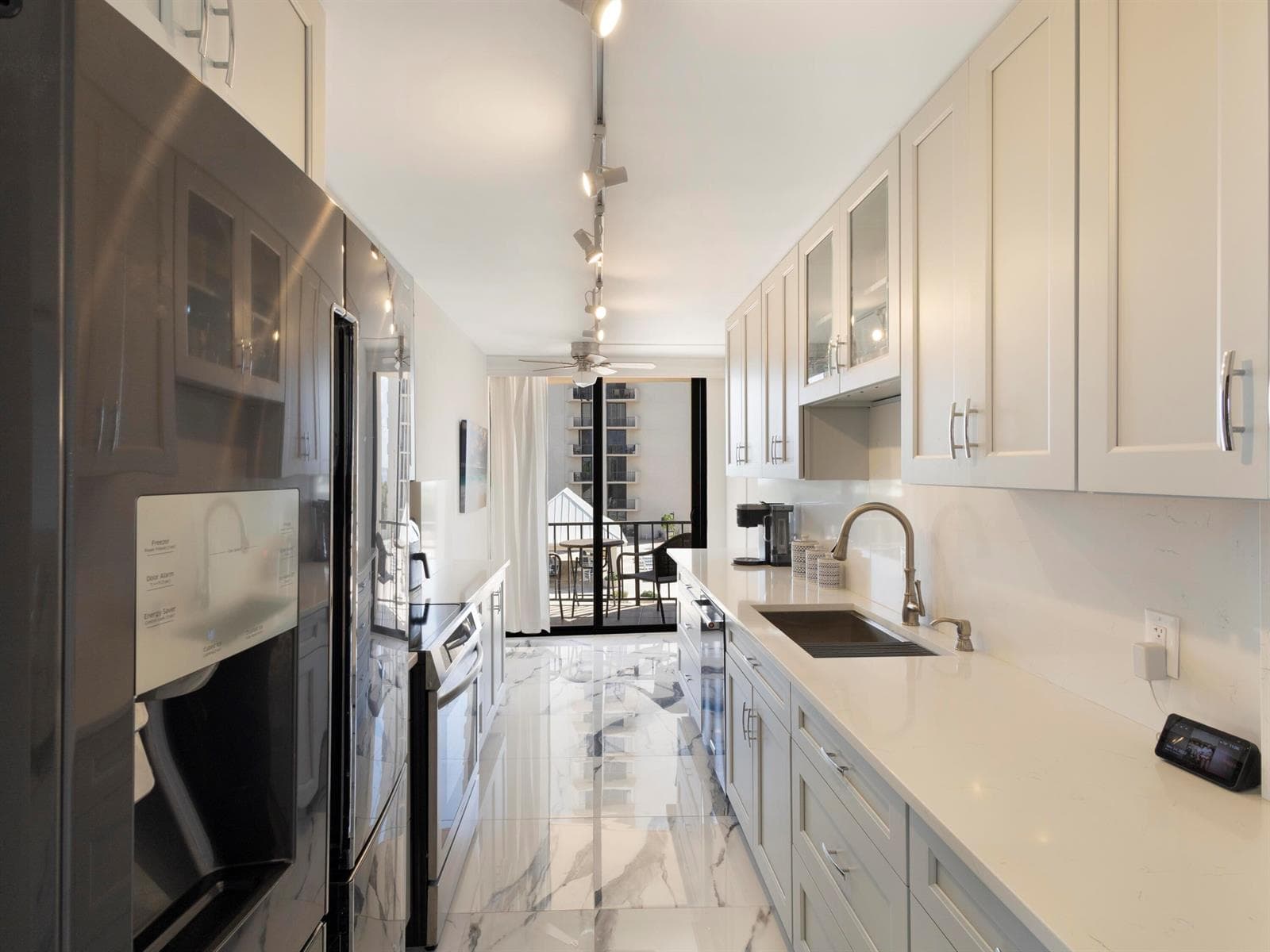 4200 N Ocean Drive 2-301 photo 12