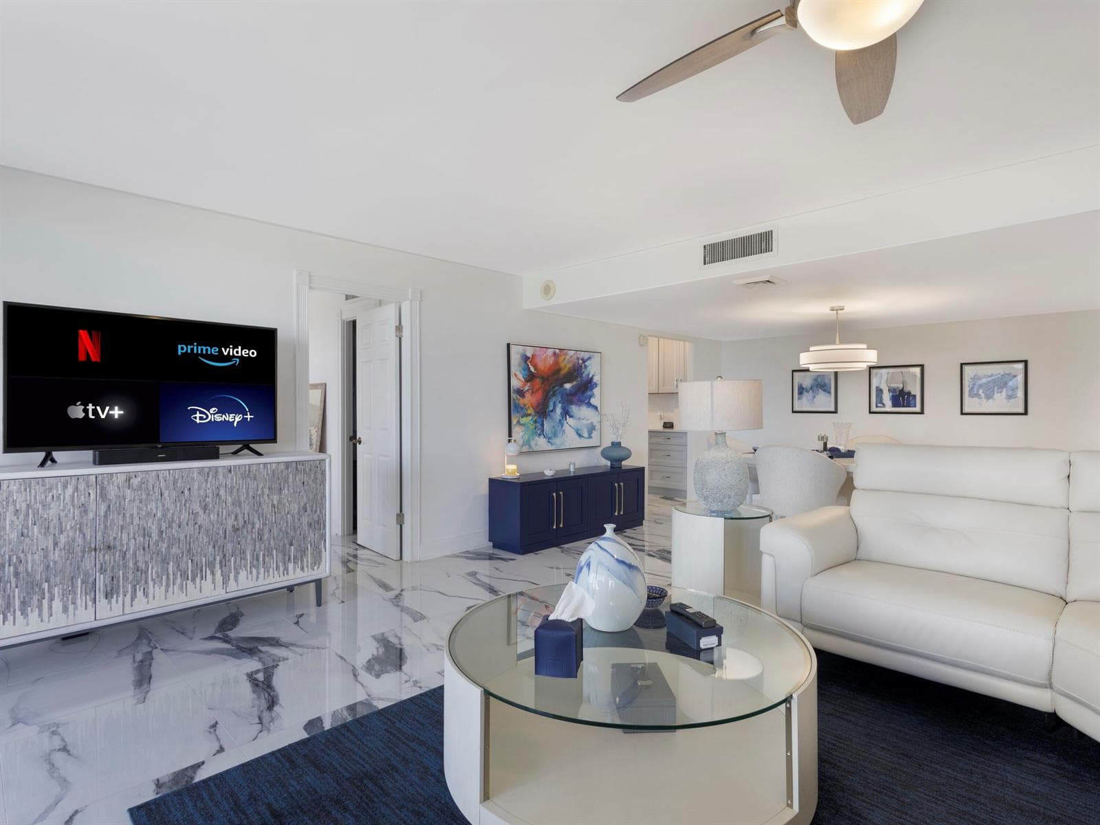 4200 N Ocean Drive 2-301 photo 7