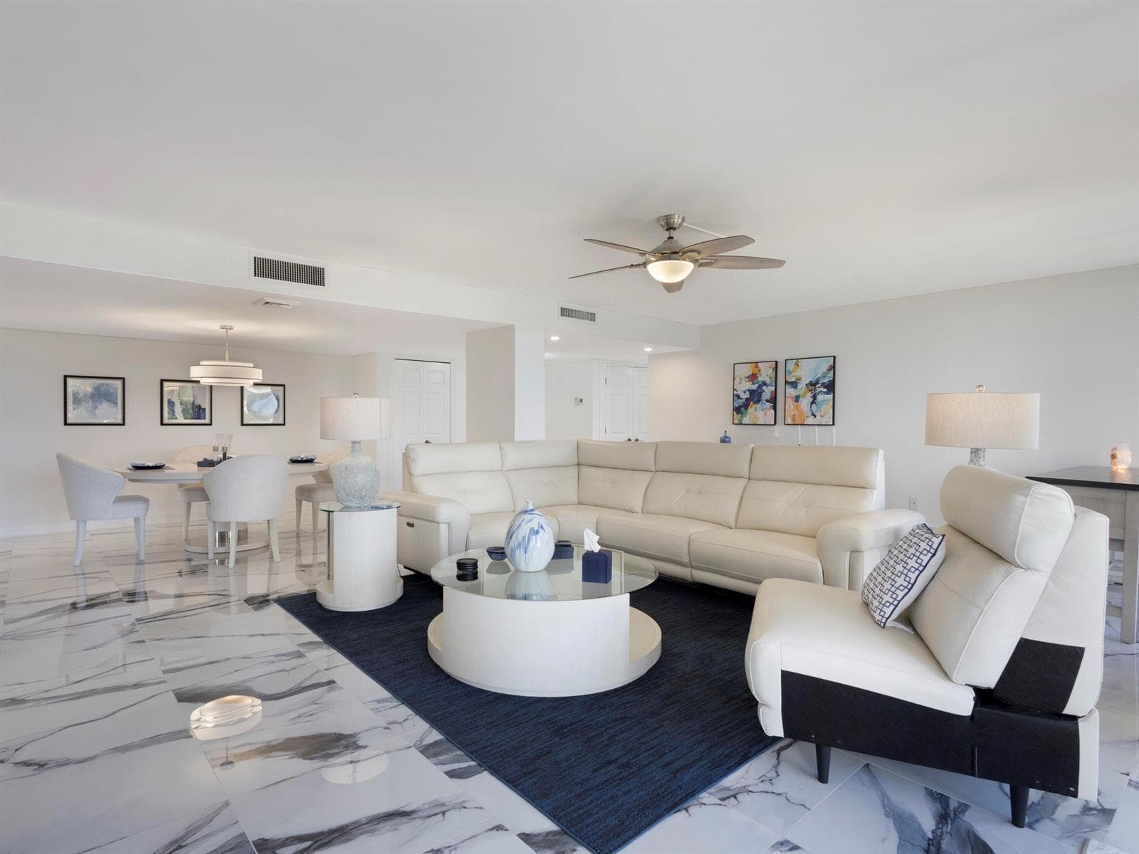 4200 N Ocean Drive 2-301 photo 3