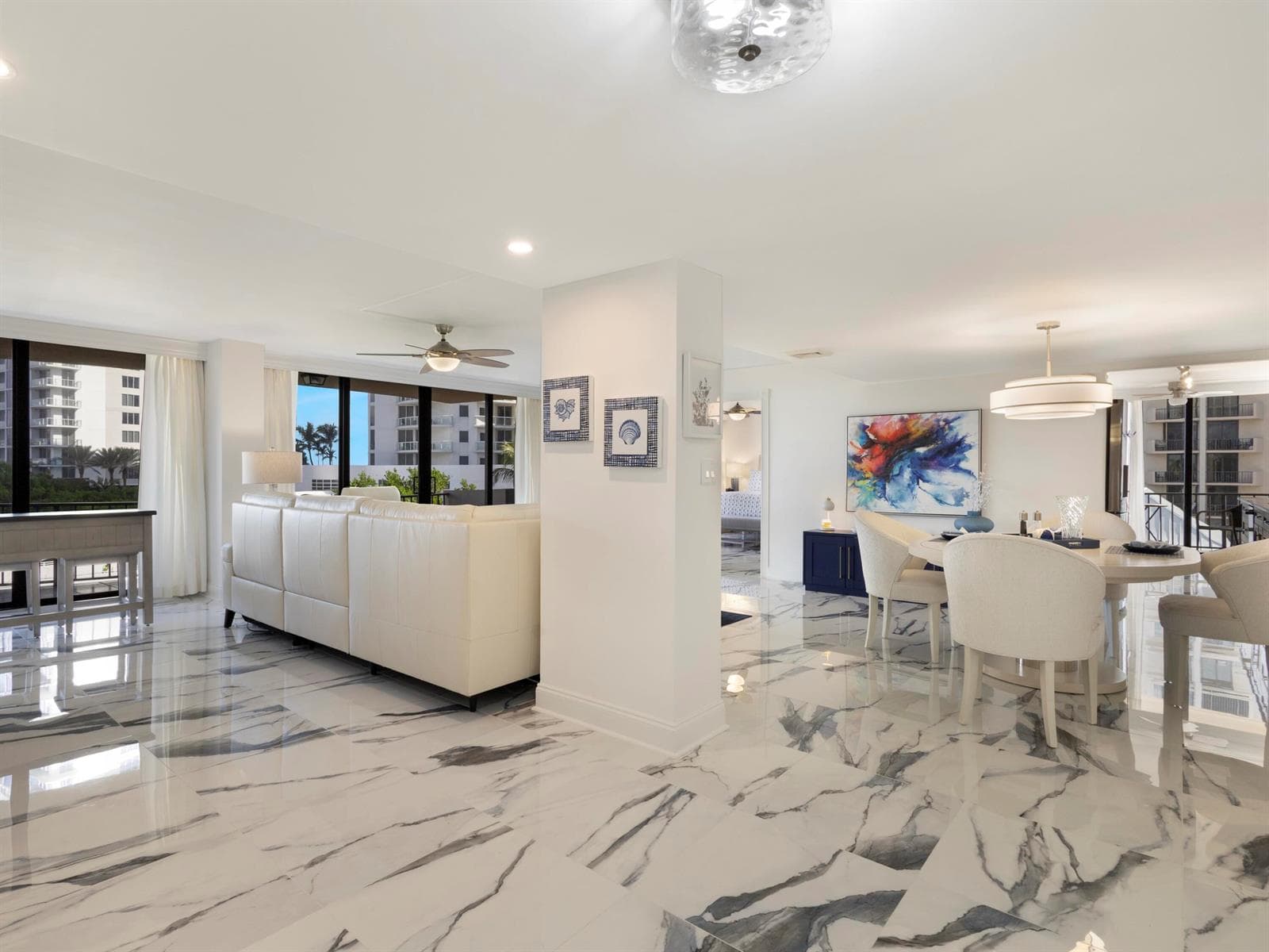 4200 N Ocean Drive 2-301 photo 1