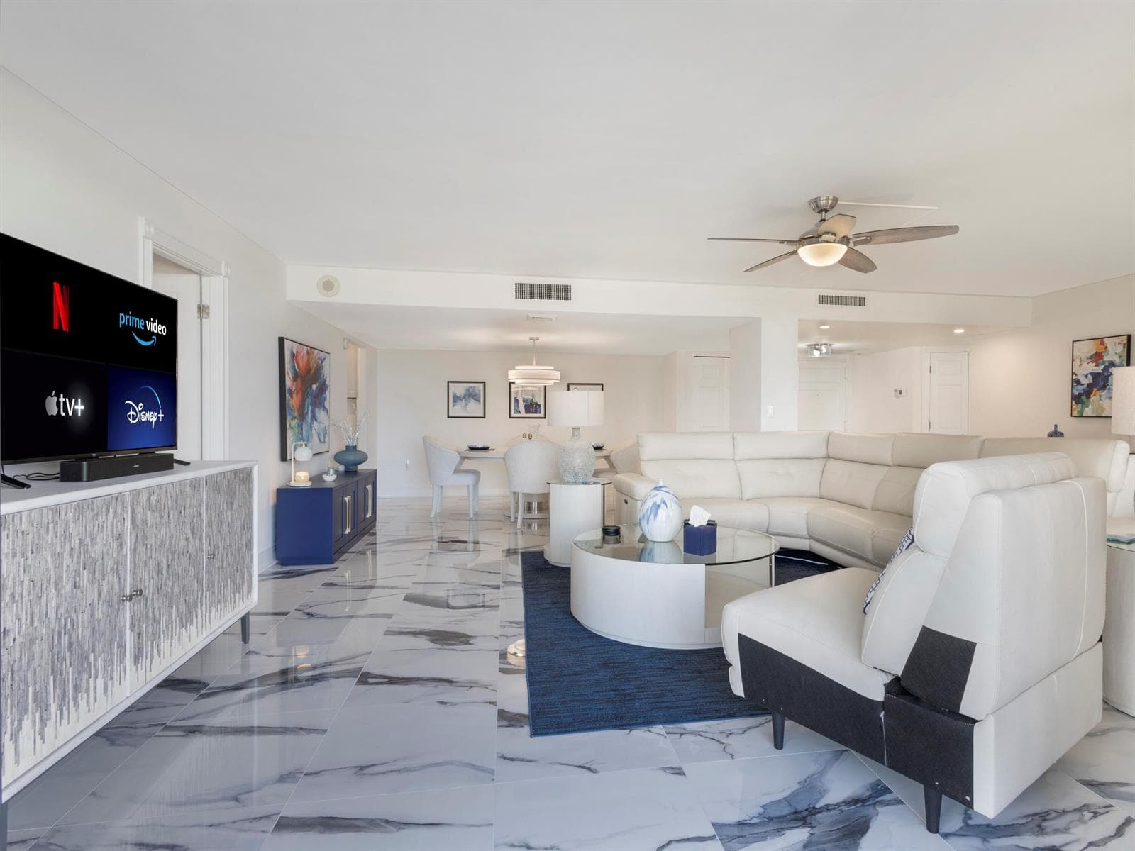 4200 N Ocean Drive 2-301 photo 5