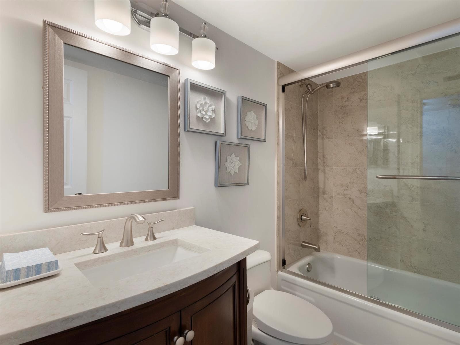 4200 N Ocean Drive 2-301 photo 20