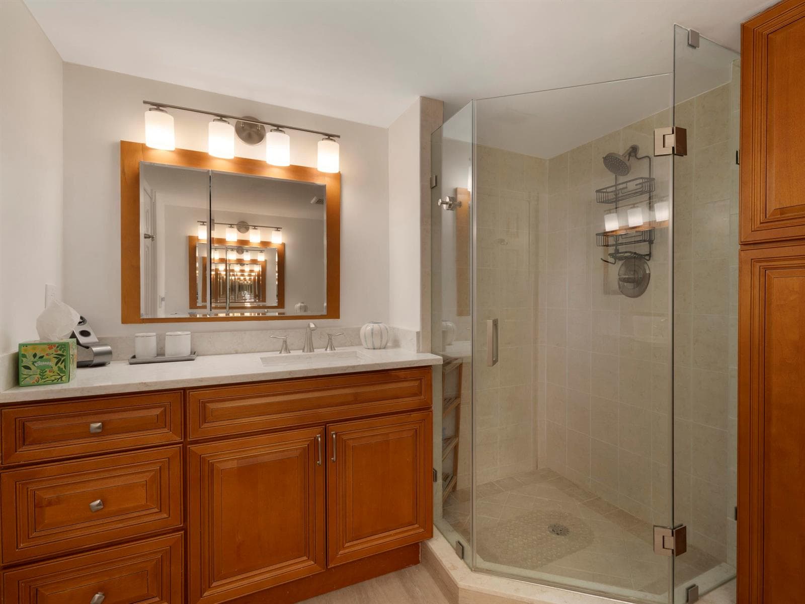 4200 N Ocean Drive 2-301 photo 24