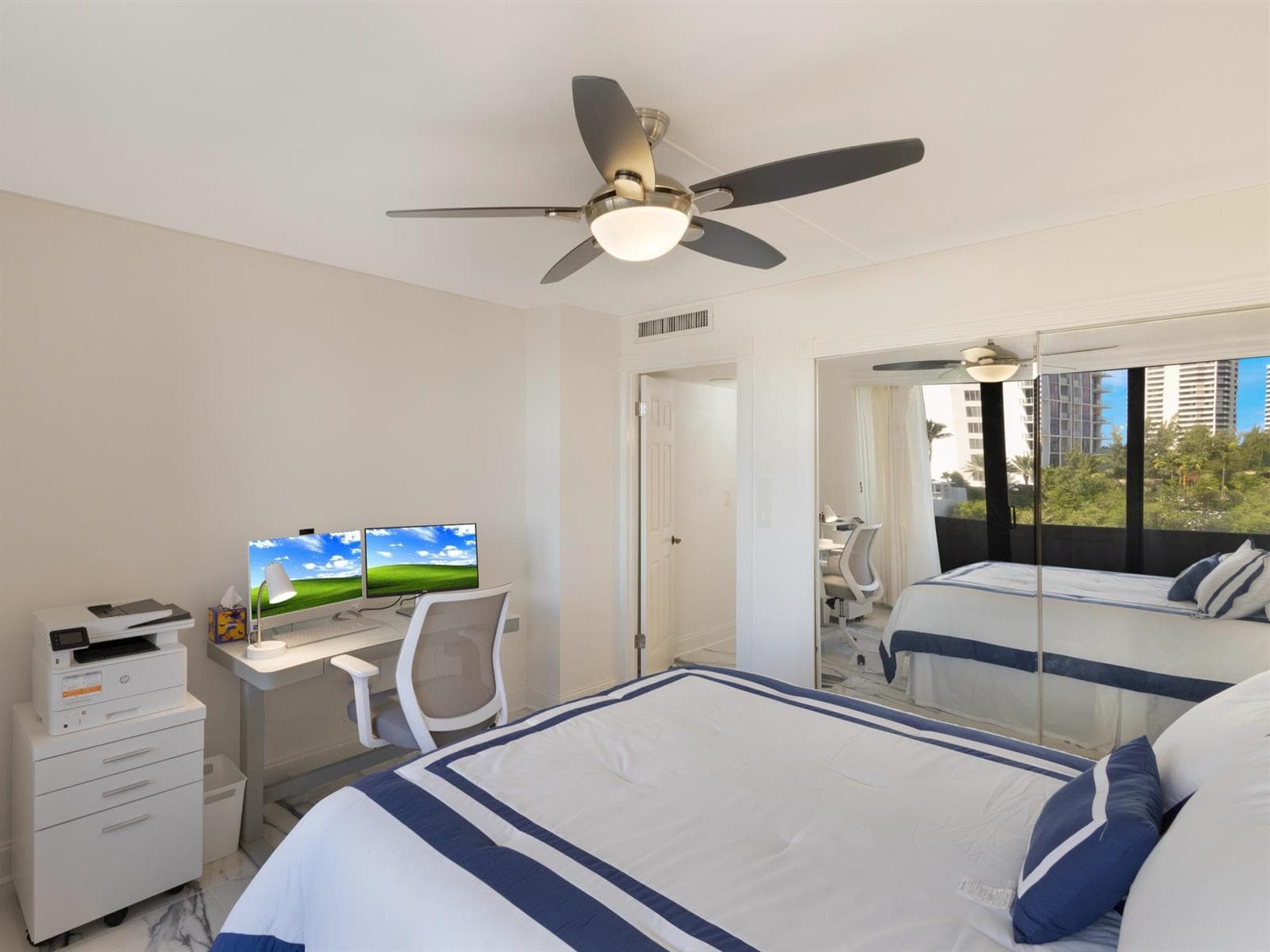 4200 N Ocean Drive 2-301 photo 18