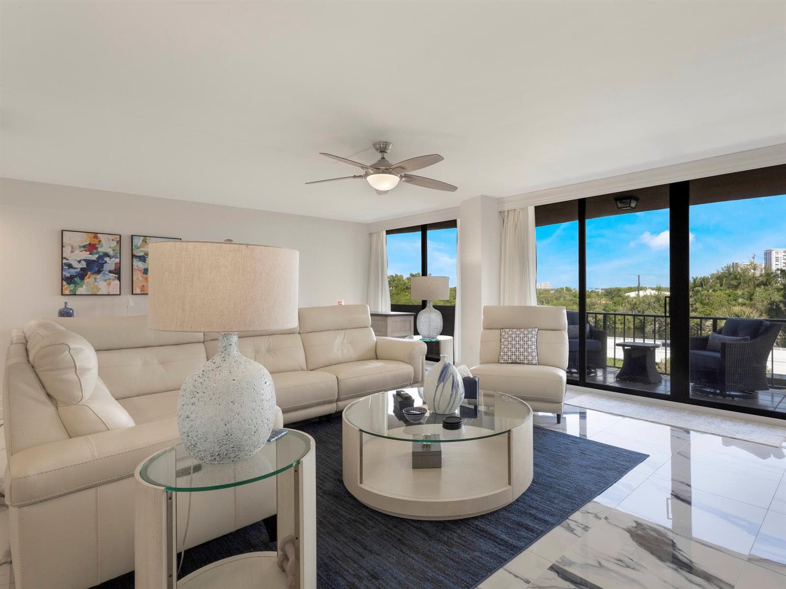 4200 N Ocean Drive 2-301 photo 15