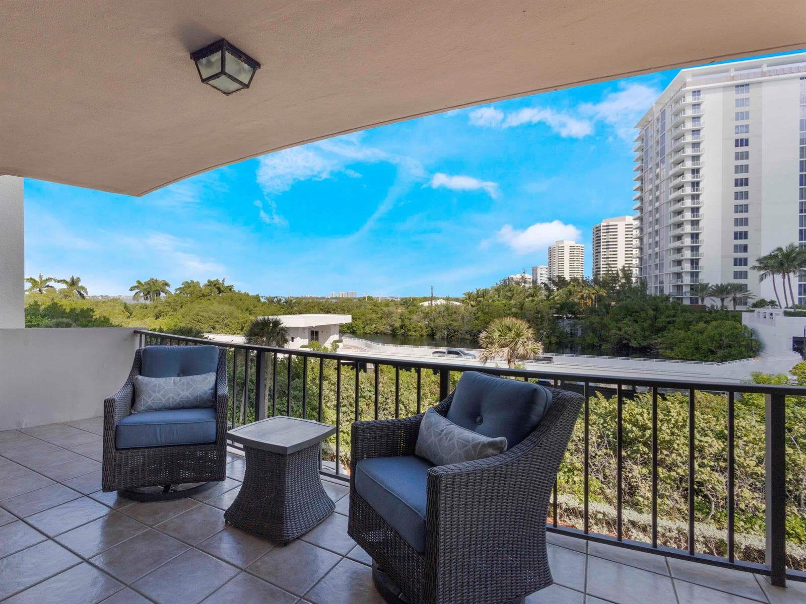 4200 N Ocean Drive 2-301 photo 11