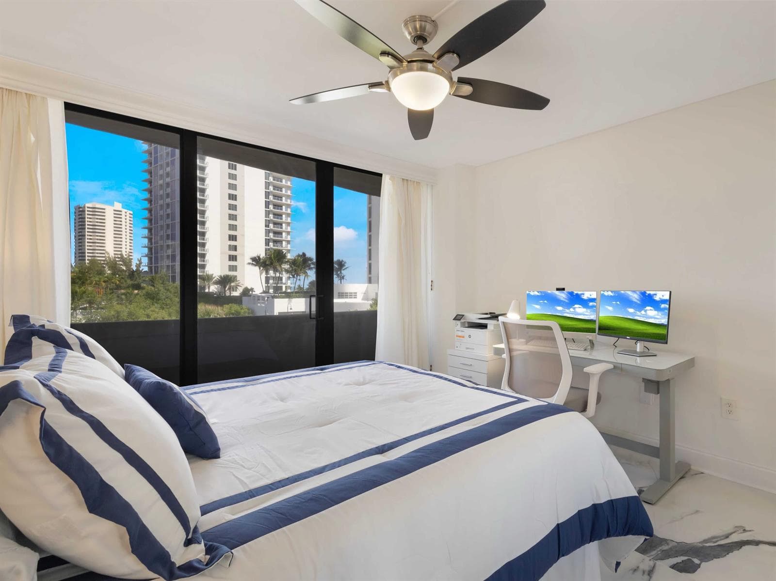 4200 N Ocean Drive 2-301 photo 19