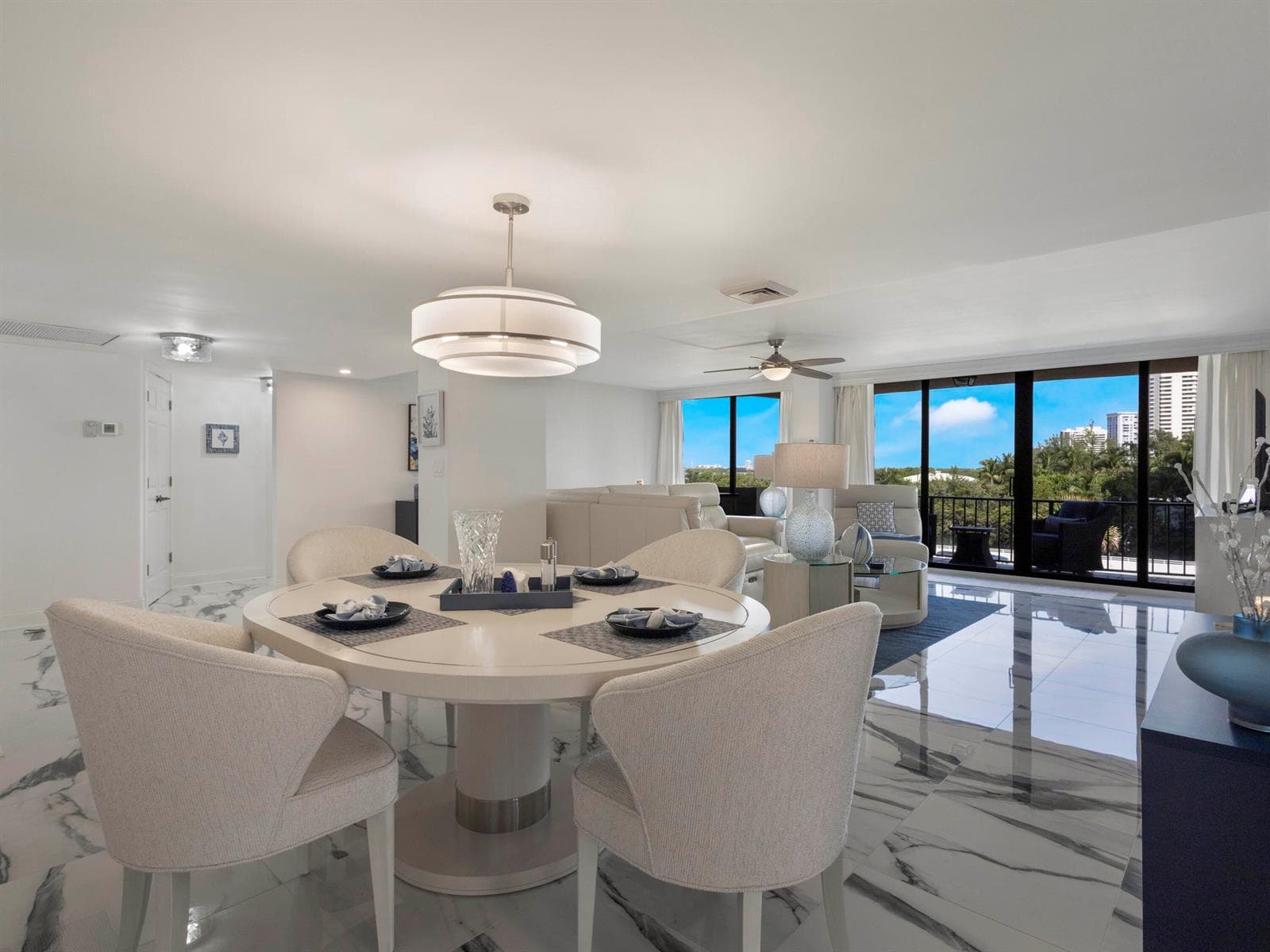 4200 N Ocean Drive 2-301 photo 4