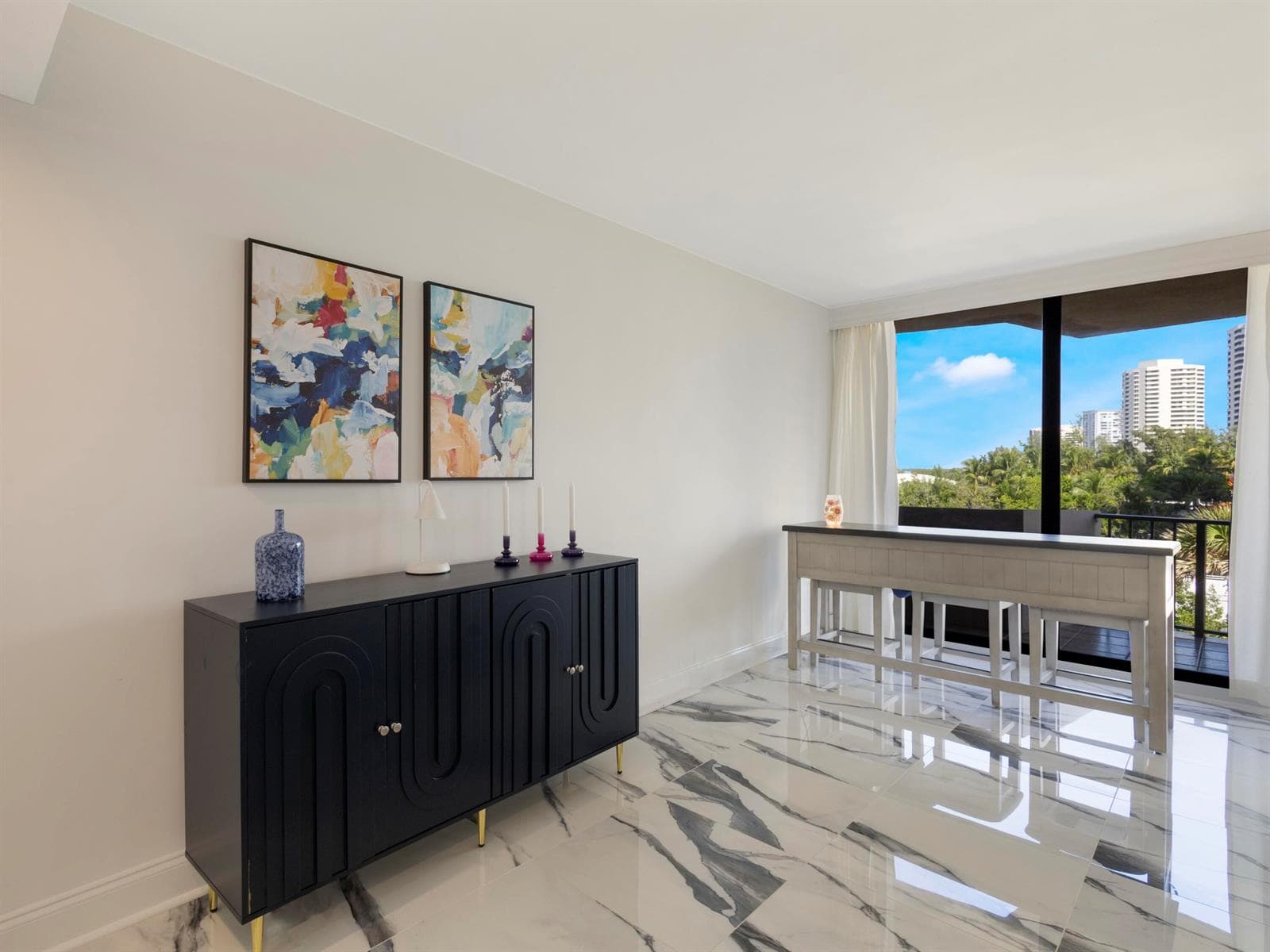 4200 N Ocean Drive 2-301 photo 8