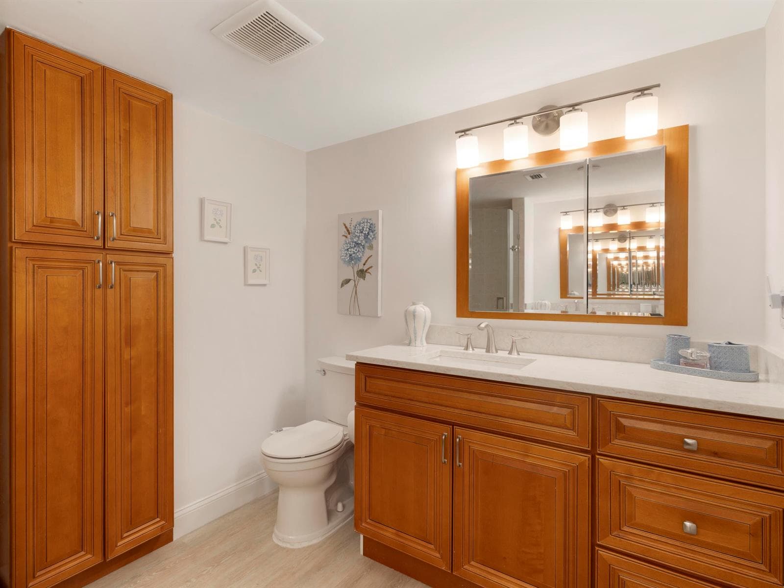 4200 N Ocean Drive 2-301 photo 25