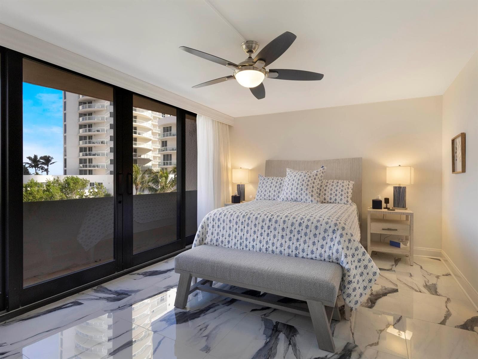 4200 N Ocean Drive 2-301 photo 21