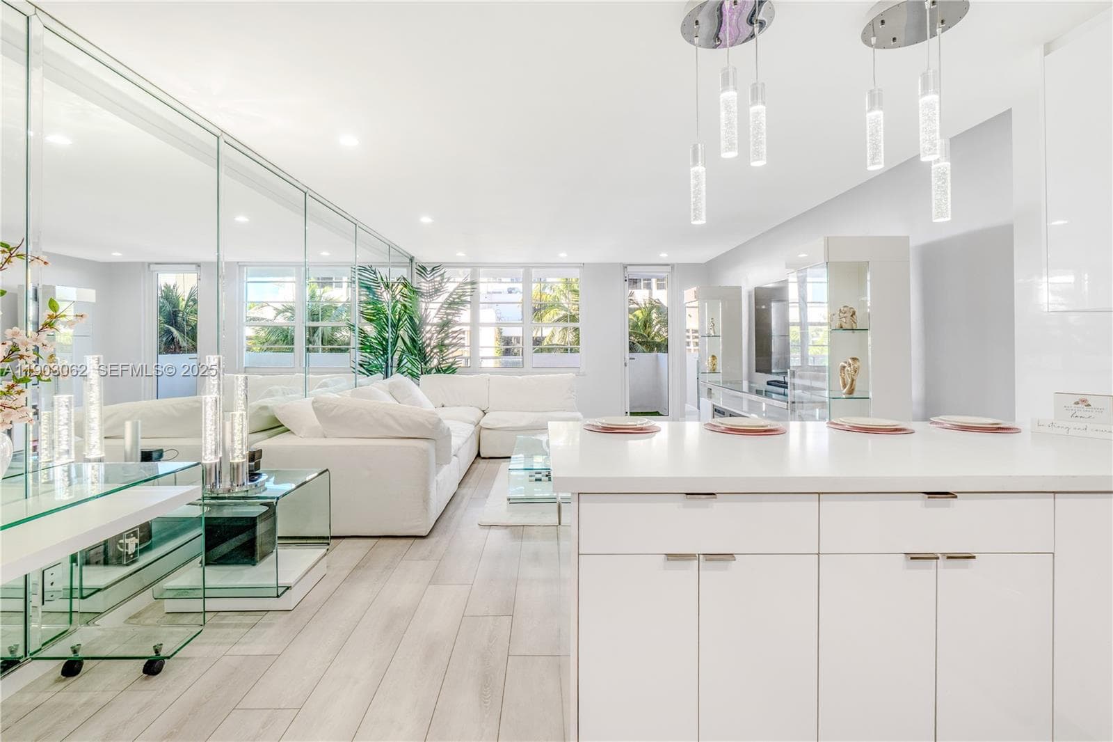 100 Lincoln Rd 323 photo 5