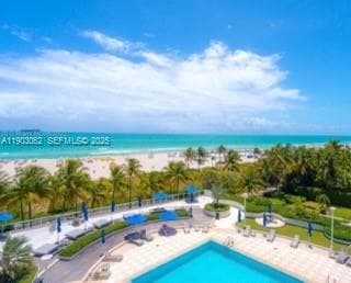 100 Lincoln Rd 323 photo 8