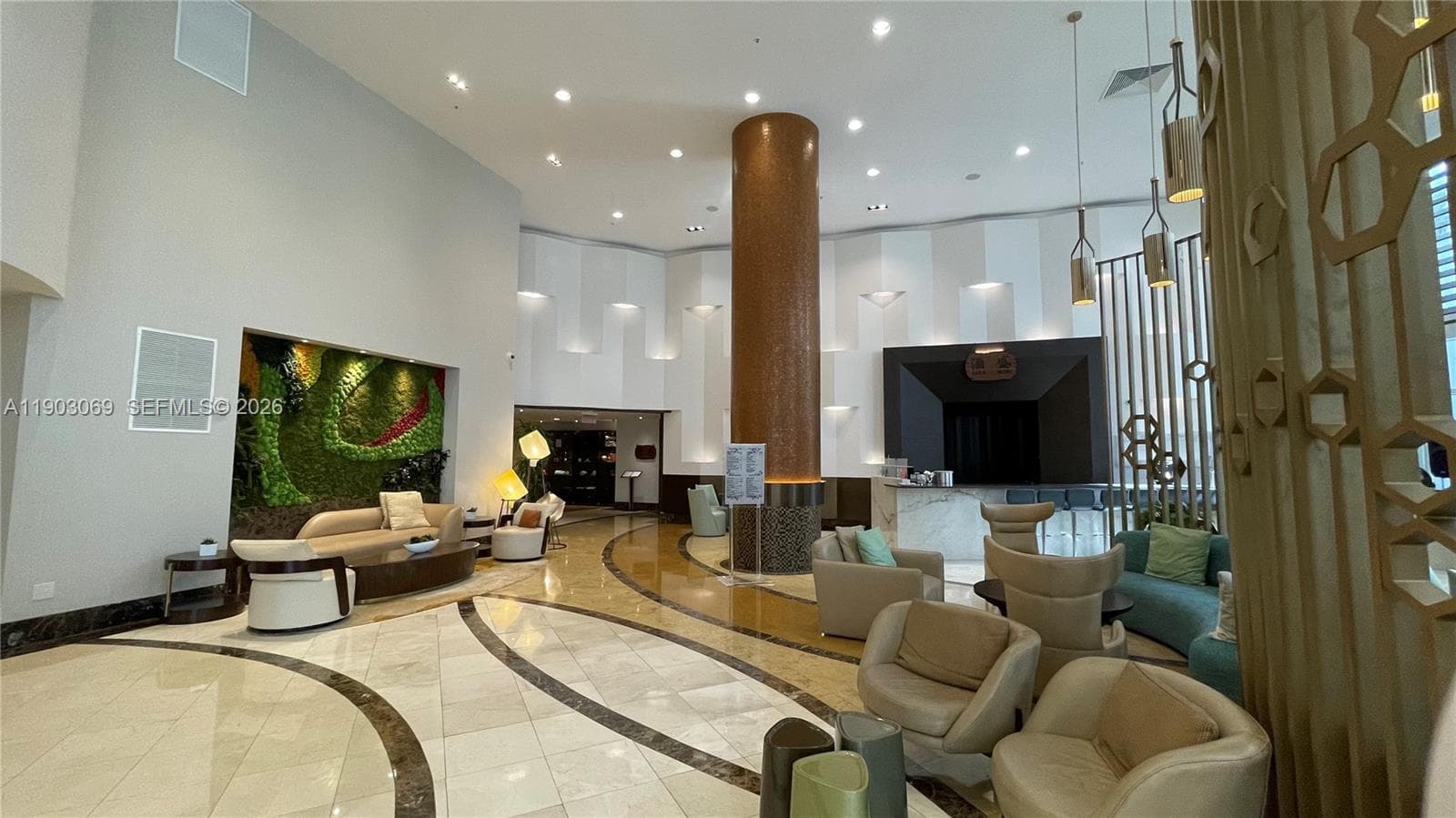 18001 Collins Ave 2204 photo 3