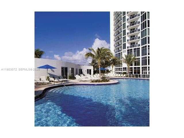 18001 Collins Ave 2102 photo 15