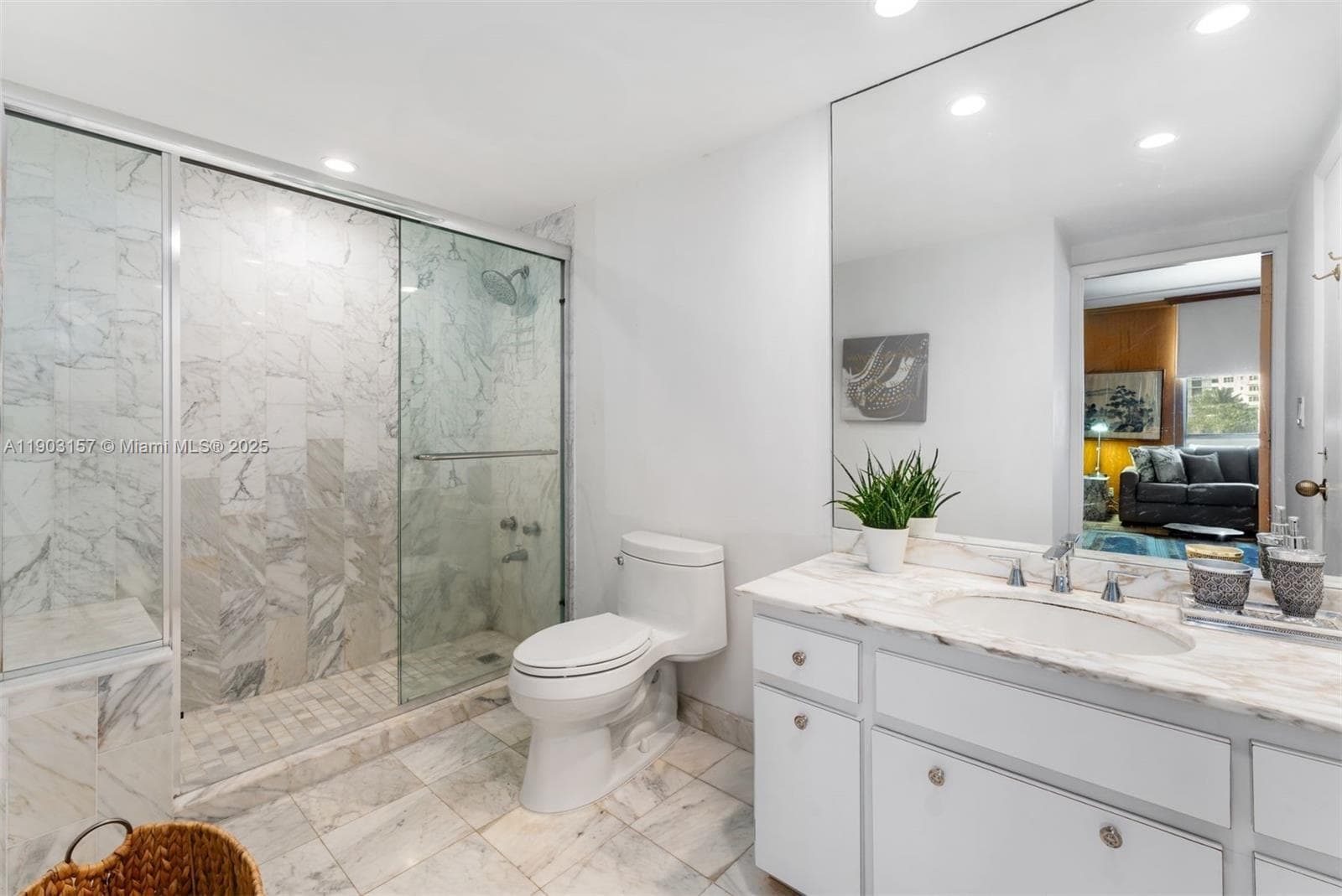 10155 Collins Ave 307 photo 13