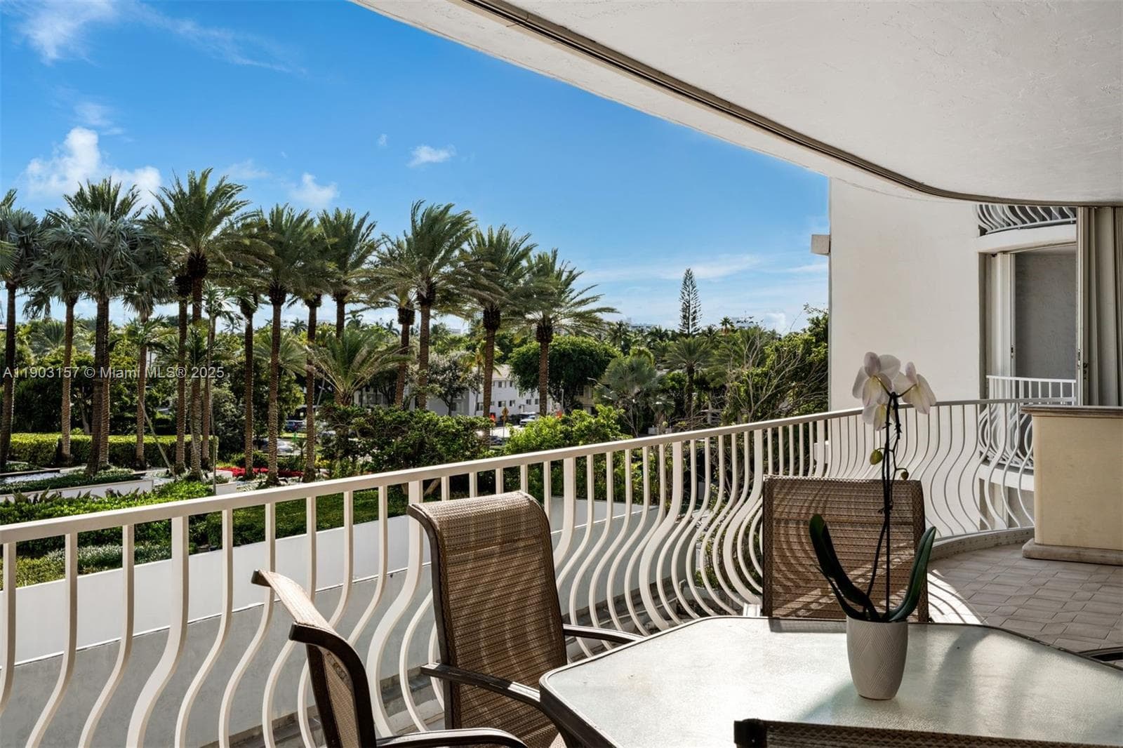 10155 Collins Ave 307 photo 17