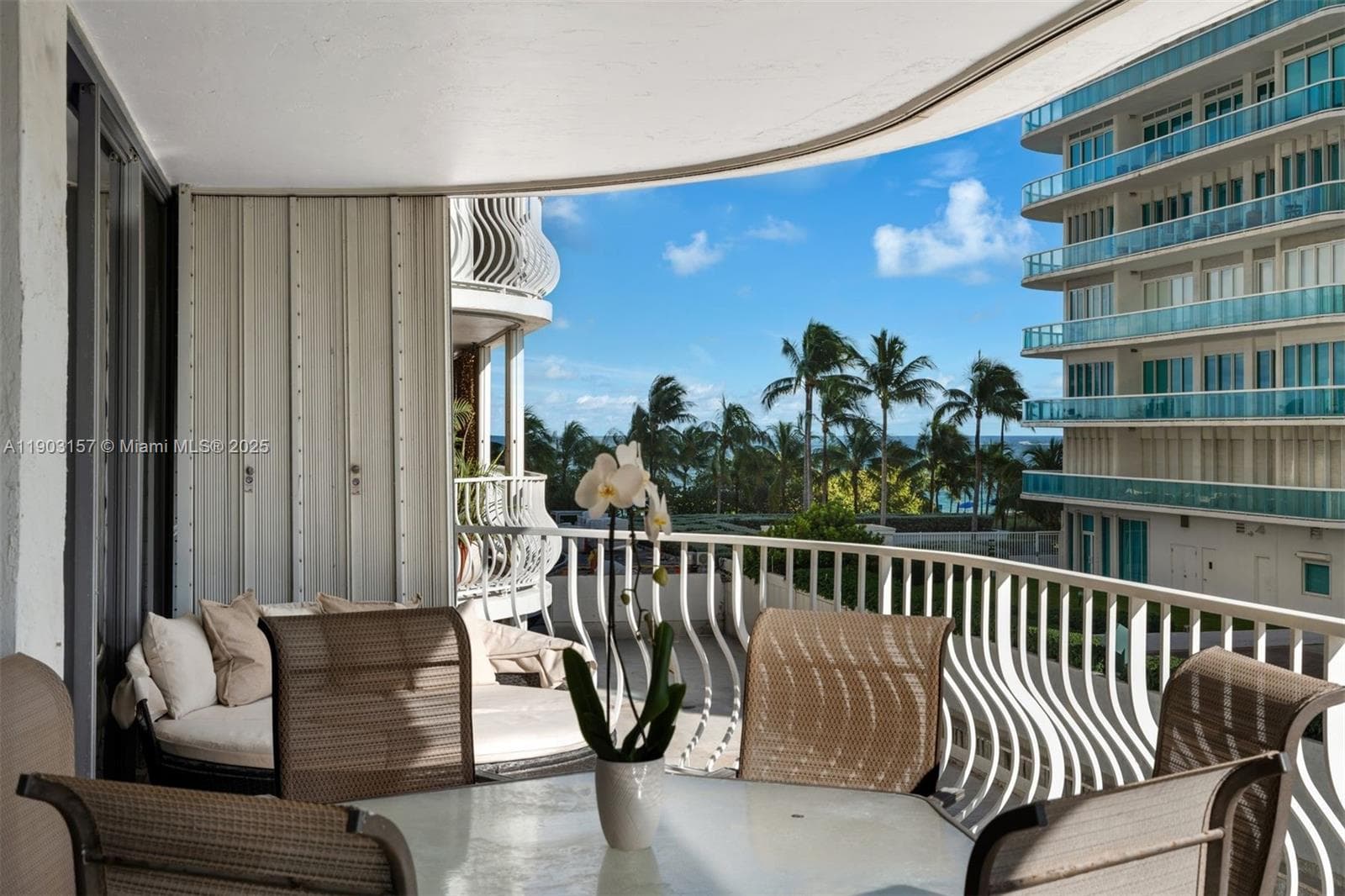 10155 Collins Ave 307 photo 16