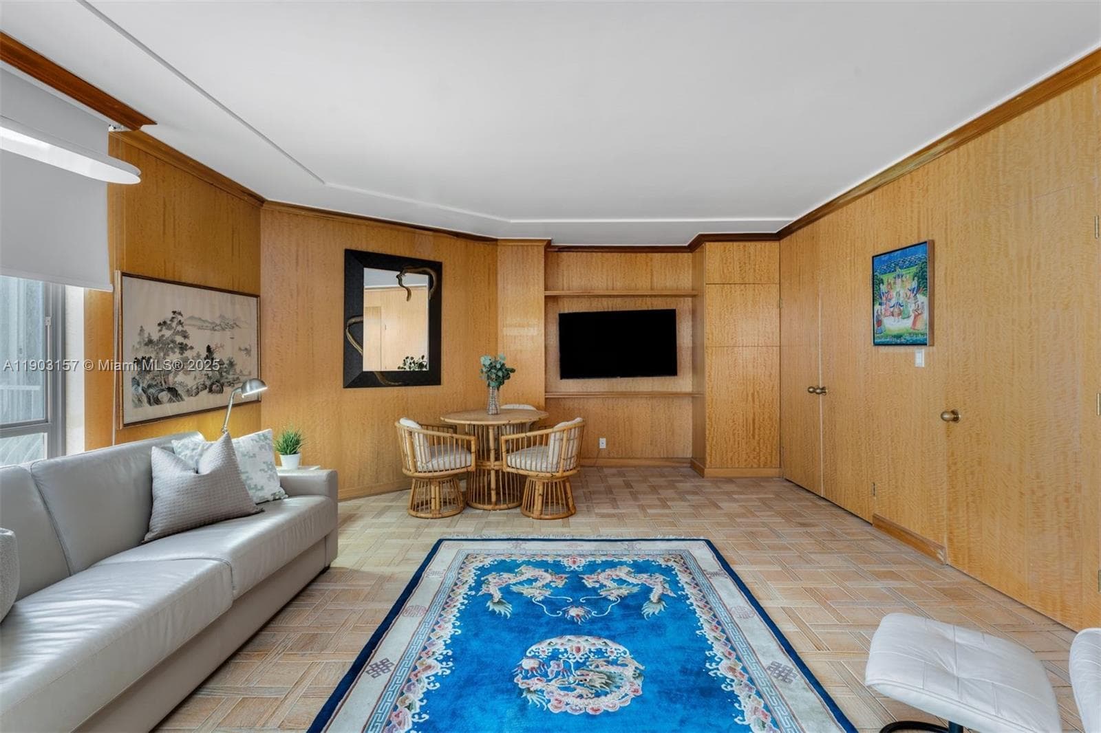 10155 Collins Ave 307 photo 7