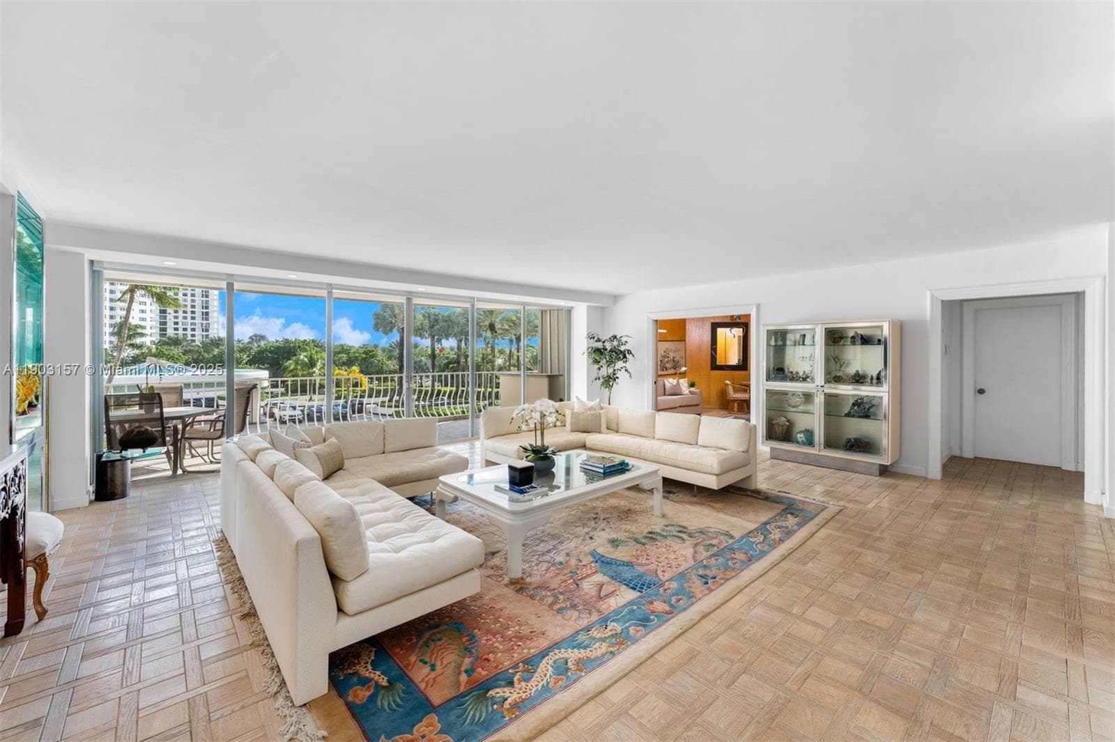 10155 Collins Ave 307 photo 1