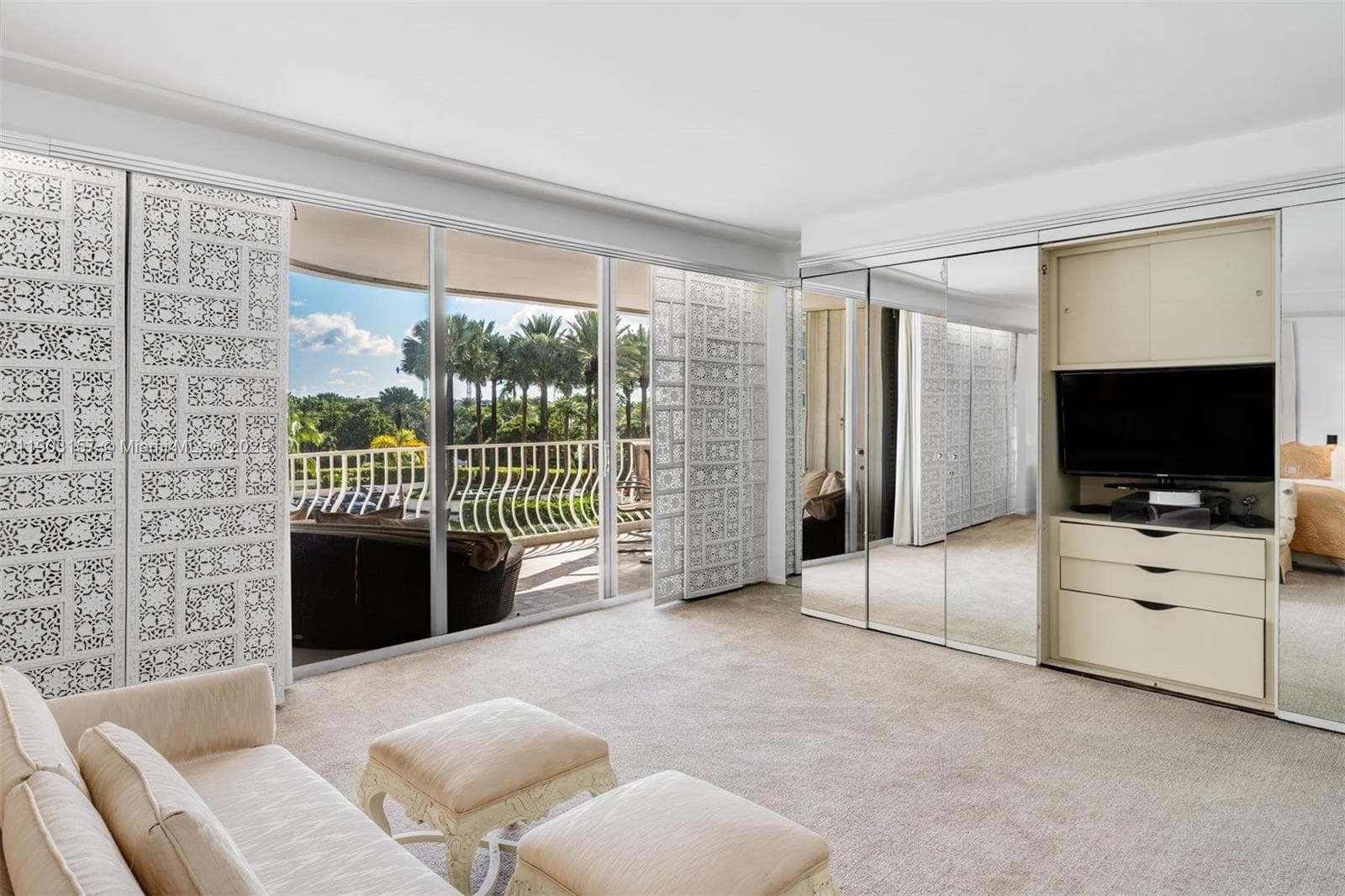 10155 Collins Ave 307 photo 10