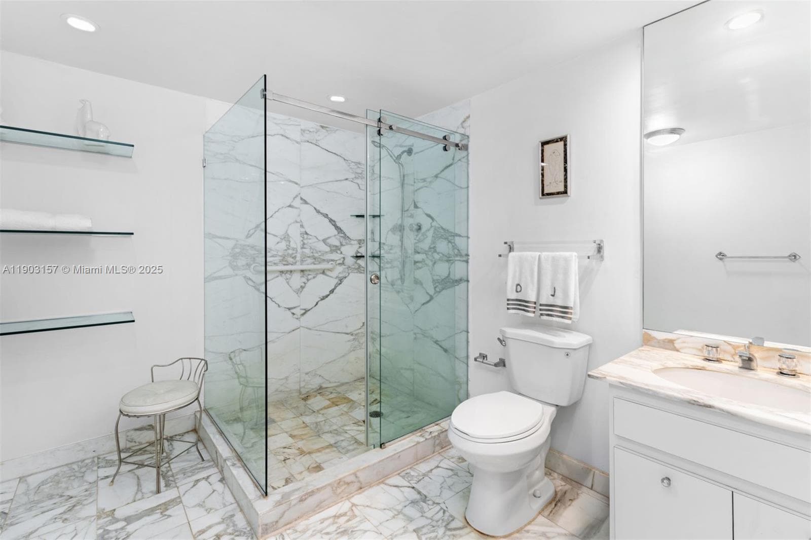 10155 Collins Ave 307 photo 14