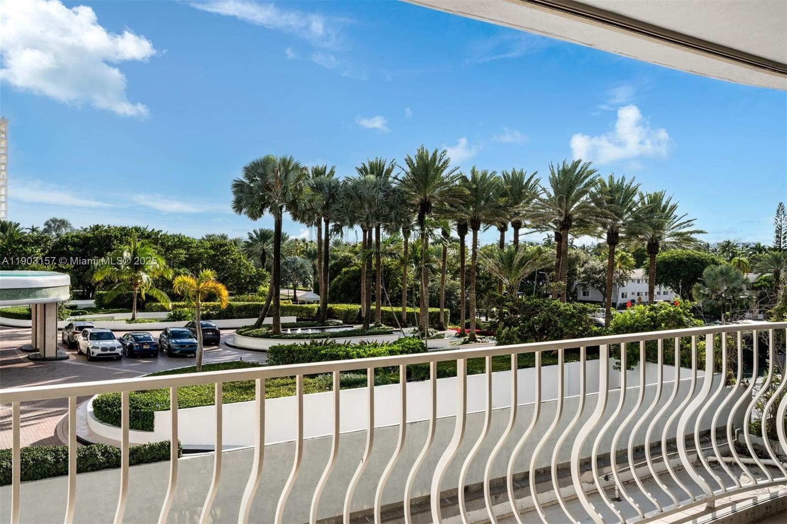 10155 Collins Ave 307 photo 18