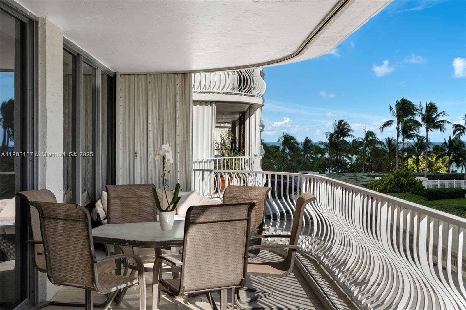 10155 Collins Ave 307 photo 15