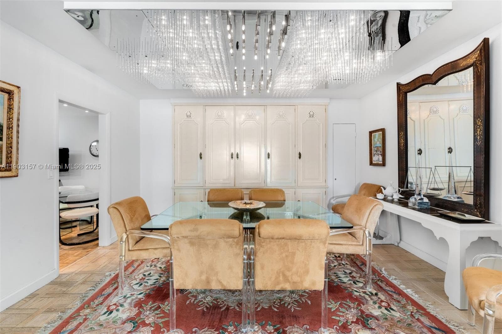 10155 Collins Ave 307 photo 4