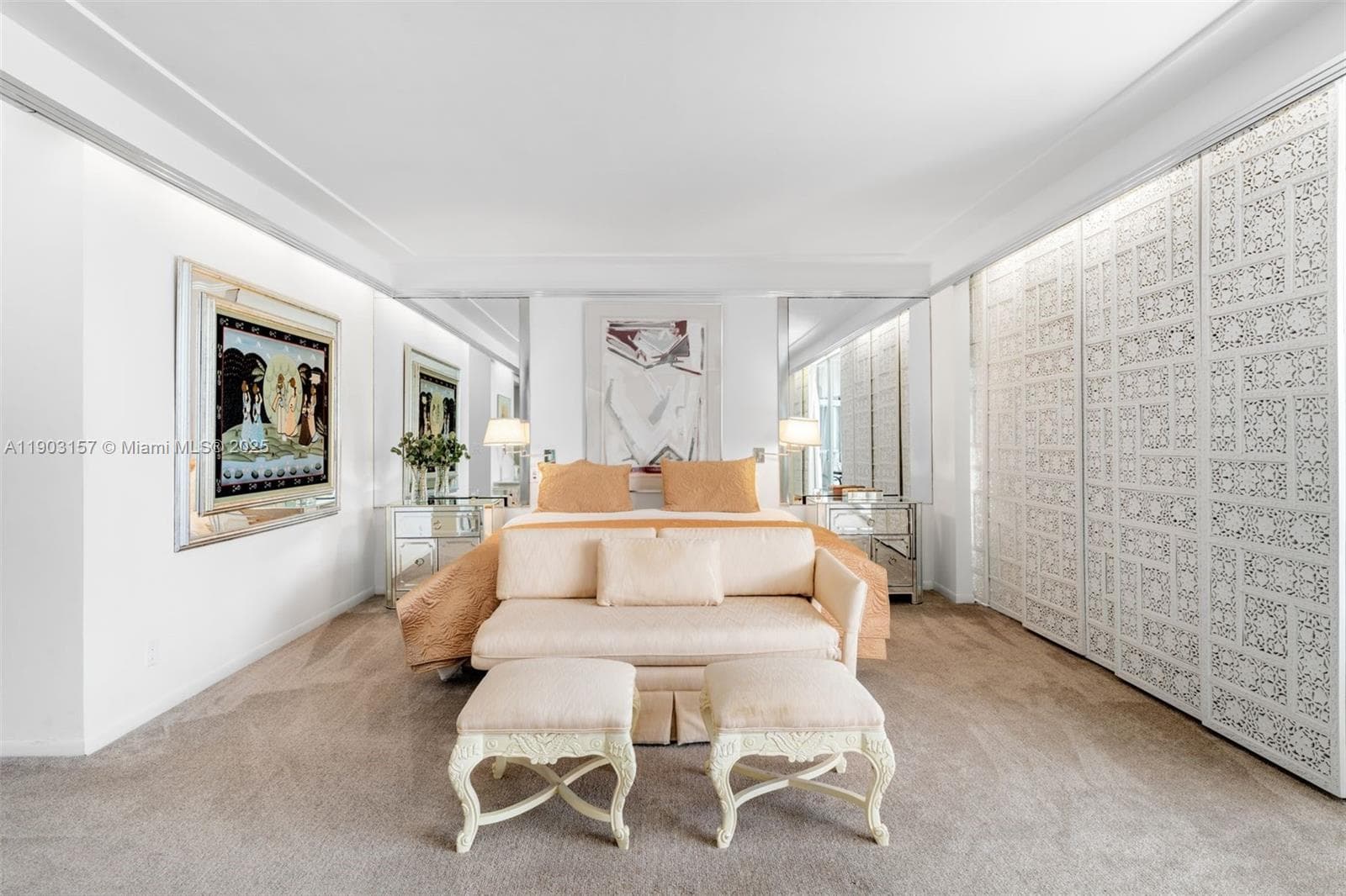 10155 Collins Ave 307 photo 8