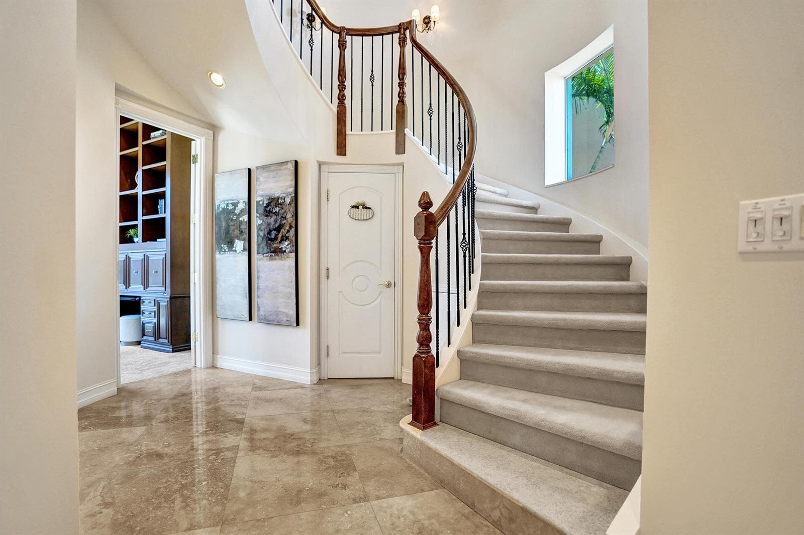 612 Admirals Way photo 23