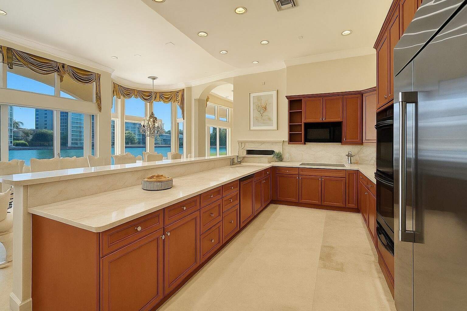 612 Admirals Way photo 13