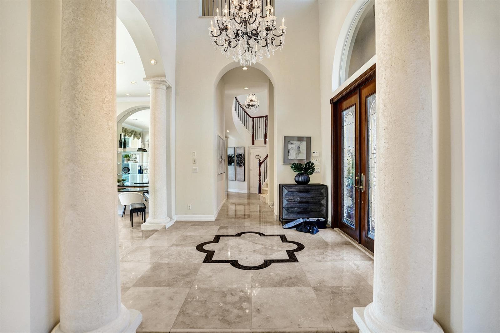 612 Admirals Way photo 7
