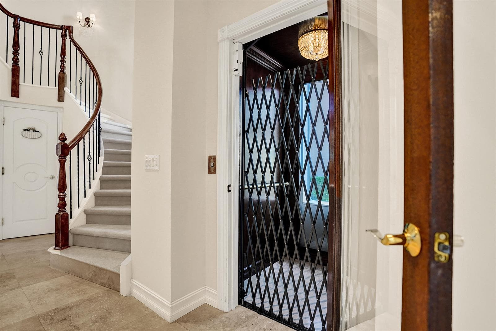 612 Admirals Way photo 24