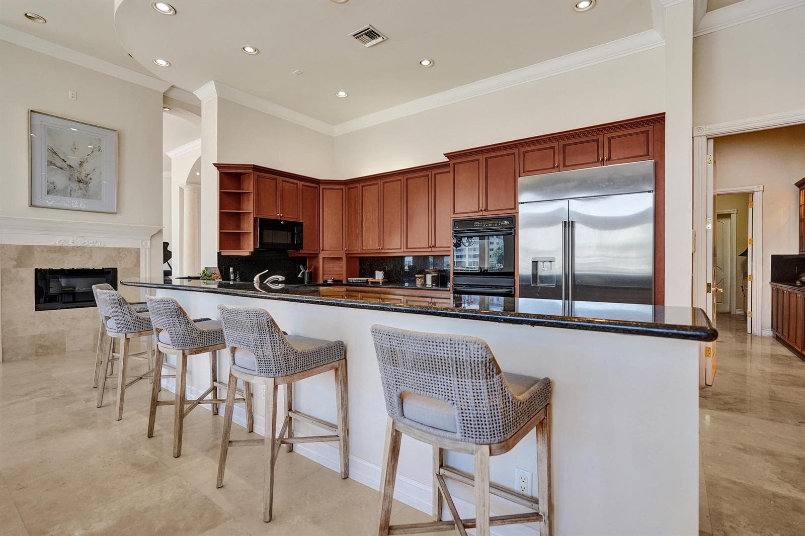 612 Admirals Way photo 14