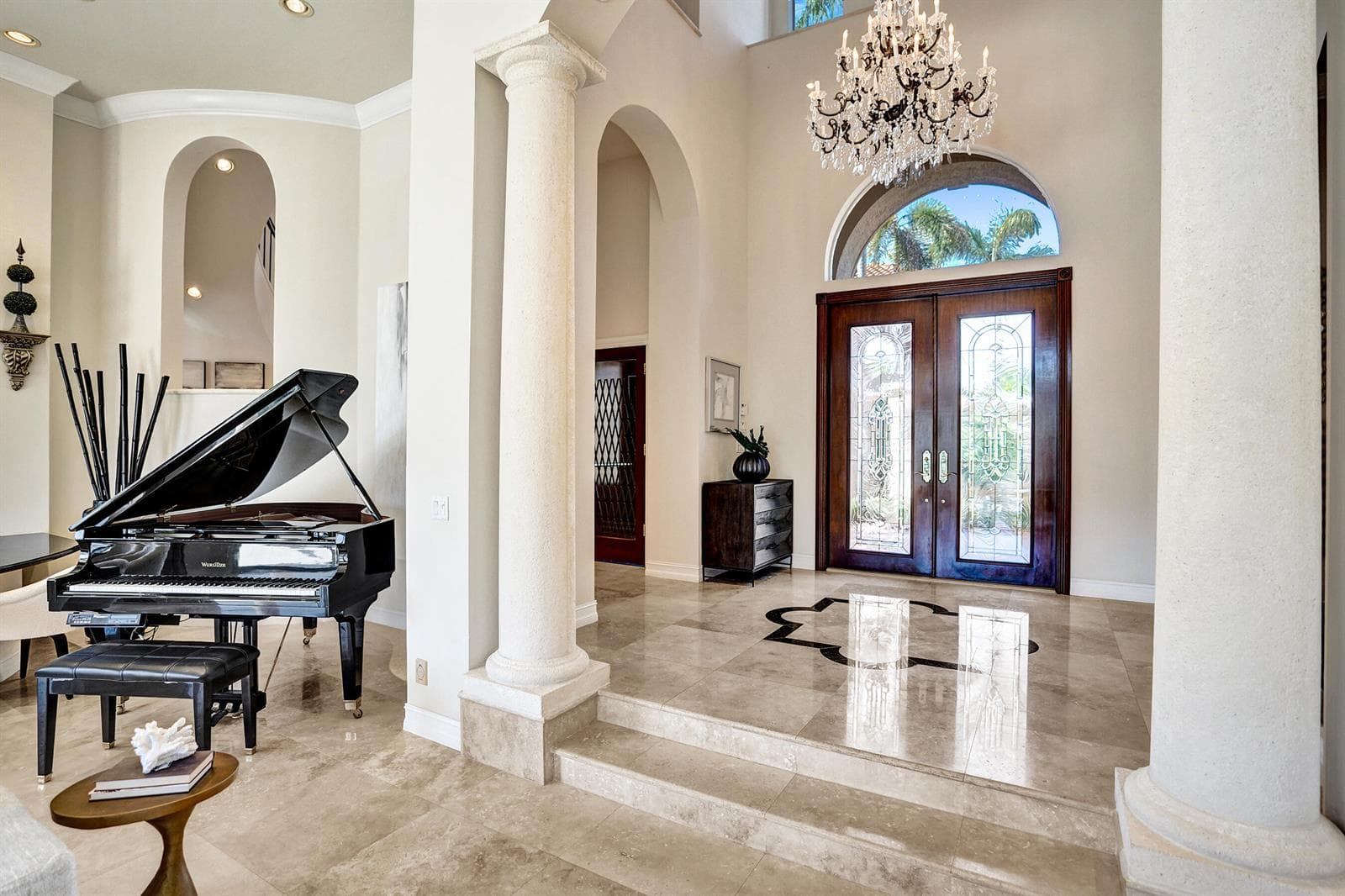 612 Admirals Way photo 8