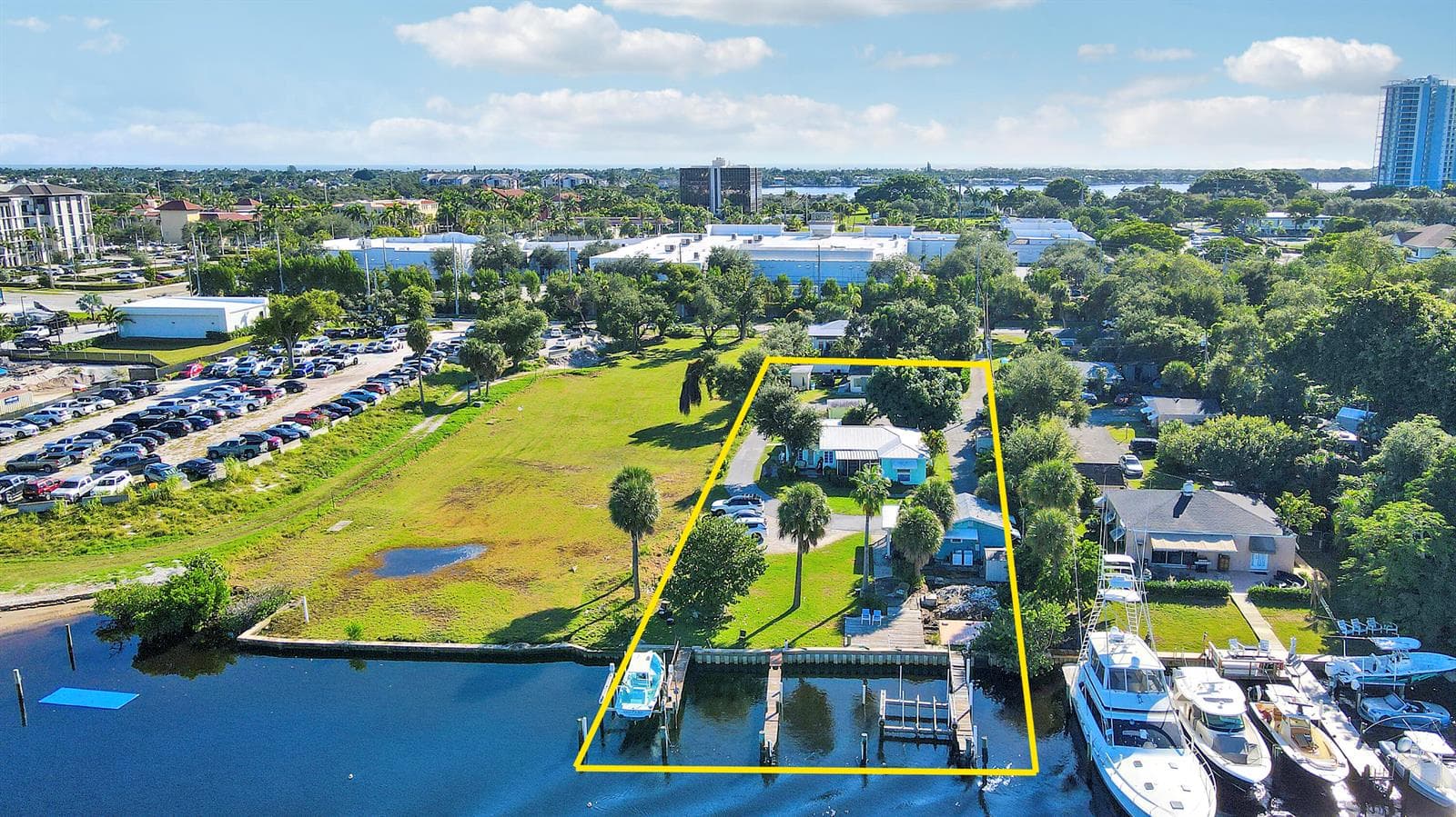 2031 Melody Lane photo 17