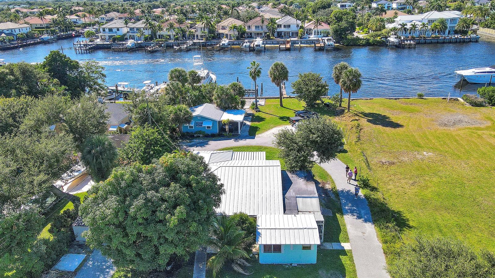 2031 Melody Lane 3
