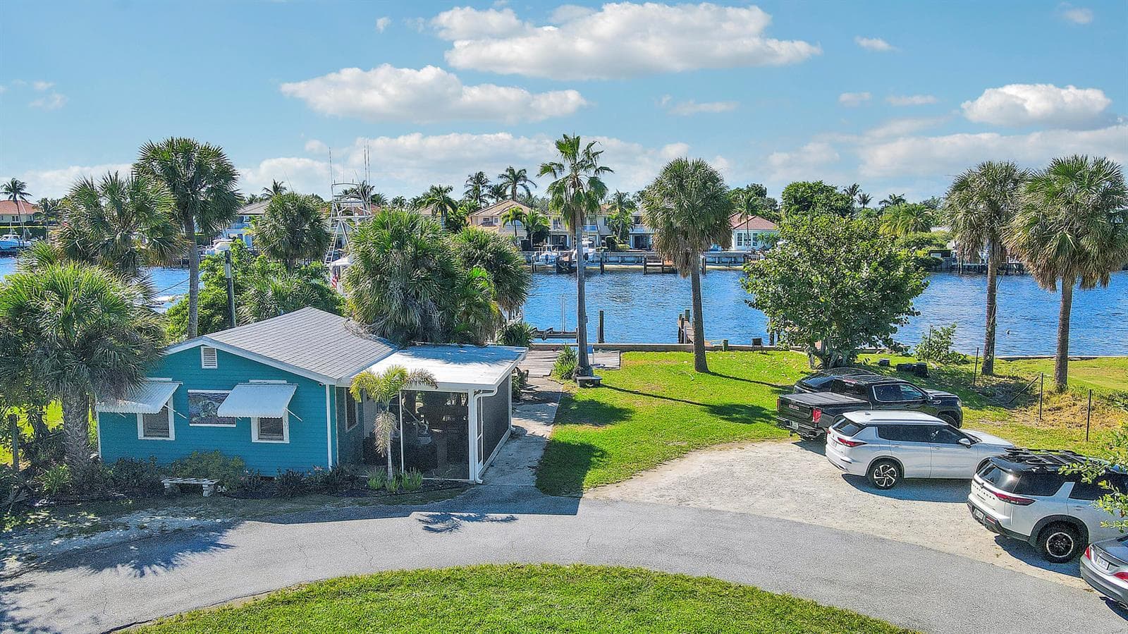 2031 Melody Lane photo 8
