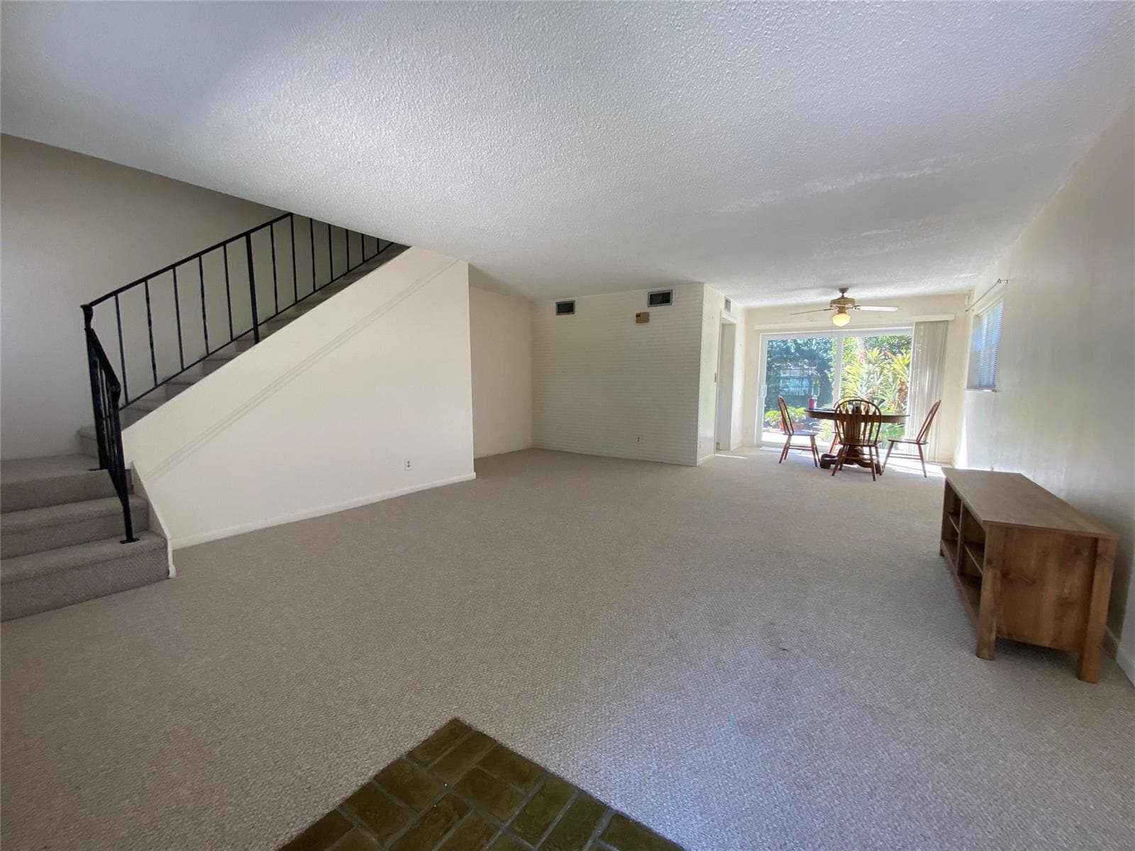 310 SW 11th Court photo 1