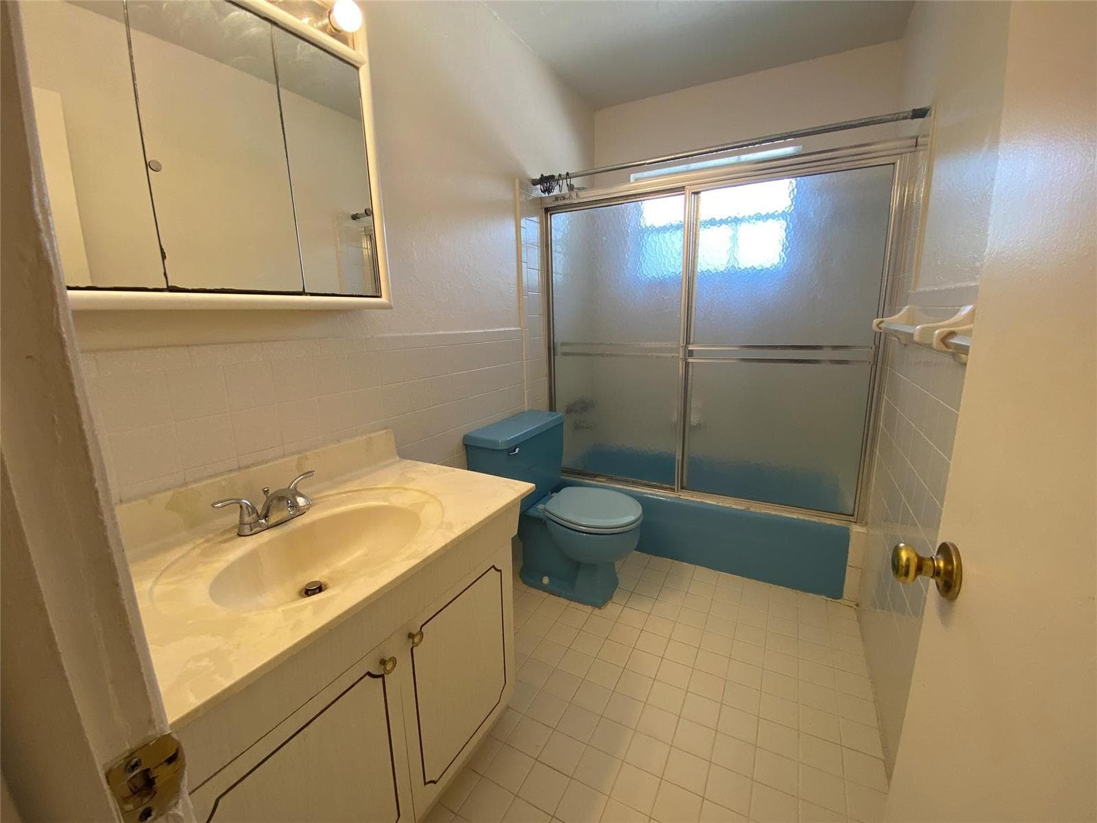 310 SW 11th Court photo 10
