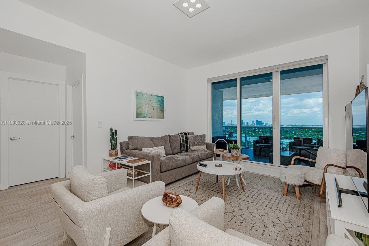 2301 Collins Ave PH21 photo 2